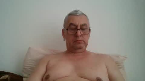Snapshot of gigi1970 chatting on 03.21.26 gigi1970 online show from 03.21.26