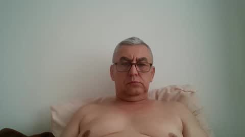 Snapshot of gigi1970 chatting on 03.23.26 gigi1970 online show from 03.23.26