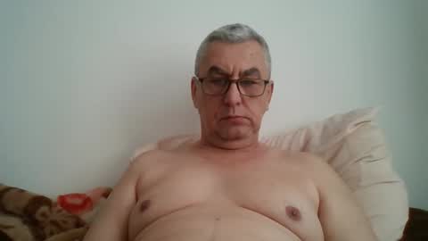 Snapshot of gigi1970 chatting on 03.26.26 gigi1970 online show from 03.26.26