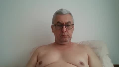 Snapshot of gigi1970 chatting on 03.29.26 gigi1970 online show from 03.29.26