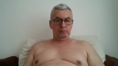 Snapshot of gigi1970 chatting on 03.30.26 gigi1970 online show from 03.30.26