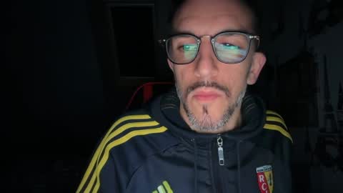 Gigi online show from 04.04.26