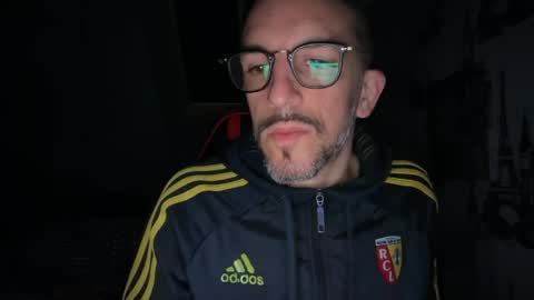 Gigi online show from 04.05.26