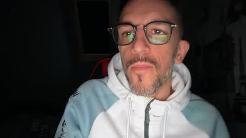 Gigi online show from 04.18.26