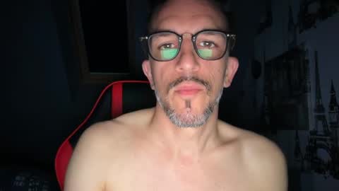 Gigi online show from 05.30.26