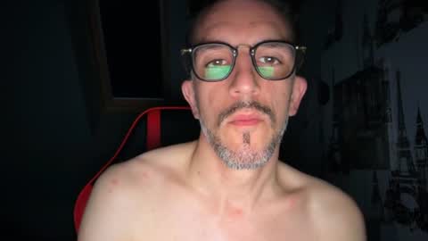 Gigi online show from 06.27.26