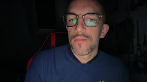 Gigi online show from 07.05.26