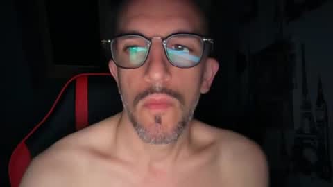 Gigi online show from 07.26.26