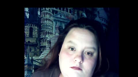 gigi_dolce online show from 04.01.26