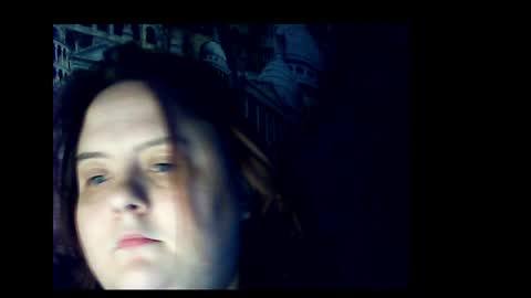 gigi_dolce online show from 04.05.26