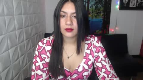 Gigi 3 online show from 03.01.25