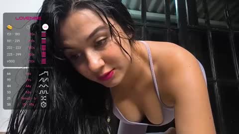 Gigi online show from 12.05.24