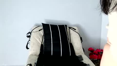 Gigi online show from 03.14.26