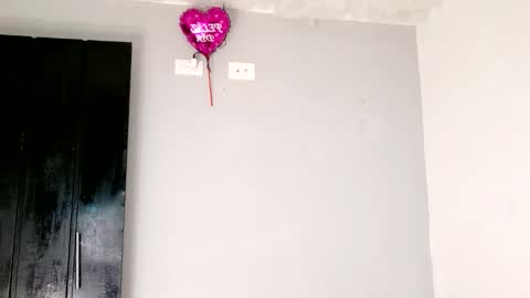 Gigi online show from 03.18.26