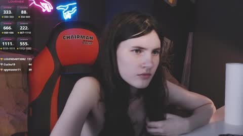 gigi_myav online show from 05.31.26