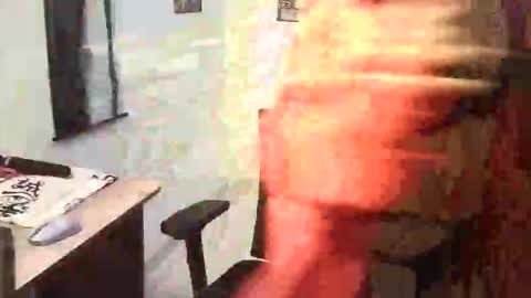 GIGI STCOTT online show from 12.02.25