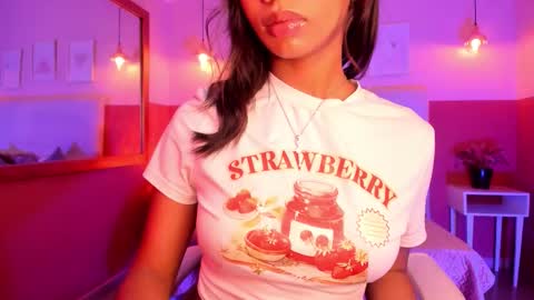 GIGI online show from 02.25.26