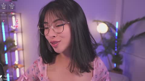 80 off in my OF gigipriv  online show from 01.12.25