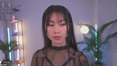 80 off in my OF gigipriv  online show from 01.12.25