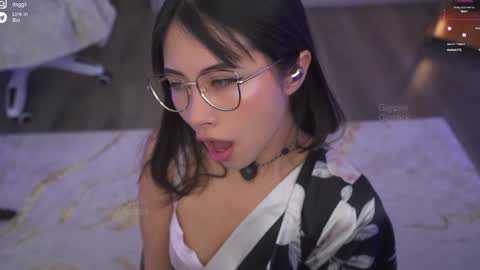 80 off in my OF gigipriv  online show from 09.09.25