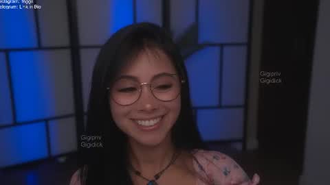 Snapshot of gigi_ulala chatting on 07.05.26 80 off in my OF gigipriv online show from 07.05.26