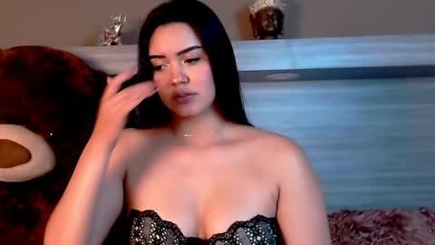 gigi wilden online show from 01.09.25