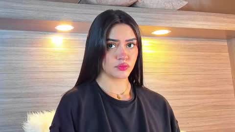 Snapshot of gigi_wilden chatting on 10.06.25 gigi wilden online show from 10.06.25