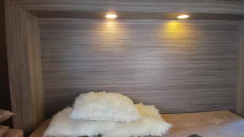 Snapshot of gigi_wilden chatting on 10.18.25 gigi wilden online show from 10.18.25