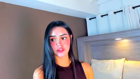 gigi wilden online show from 02.02.26