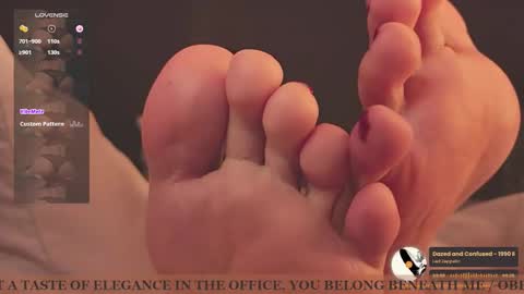 Gigi independet model P online show from 10.08.25