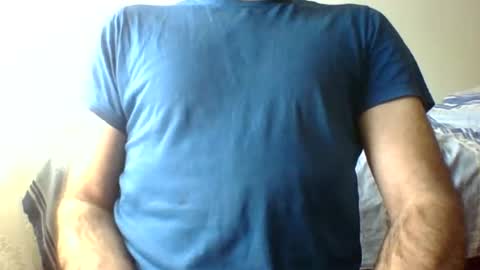 gigigegio sky online show from 10.27.25