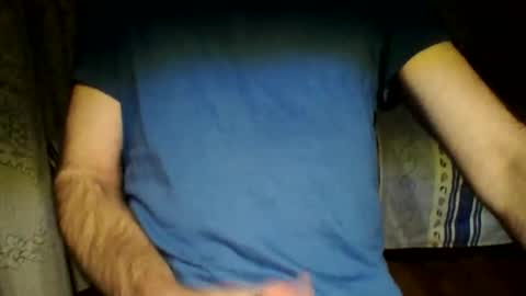 gigigegio sky online show from 11.09.25