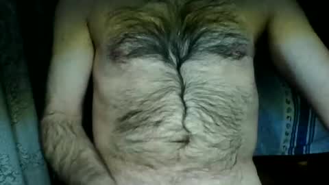 gigigegio sky online show from 11.13.25