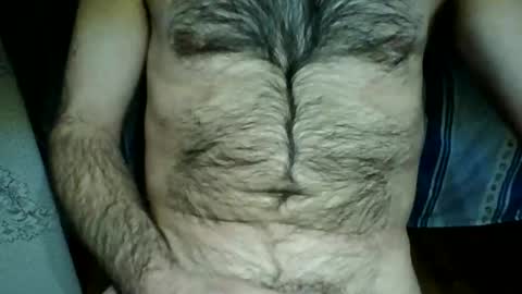 gigigegio sky online show from 11.22.25