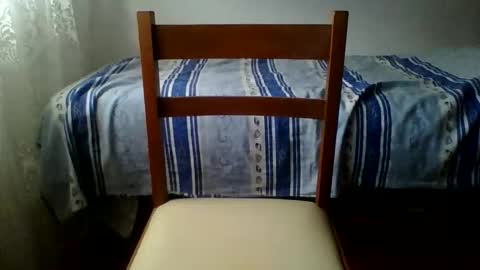 gigigegio sky online show from 12.18.25