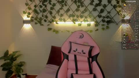 Gisel online show from 01.09.25