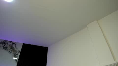 Gigi Doll online show from 10.08.25