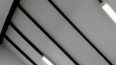 Gigi Doll online show from 12.02.25