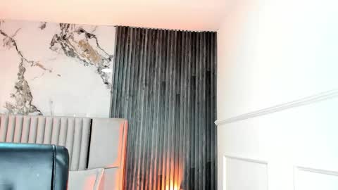 Gigi Doll online show from 02.23.26