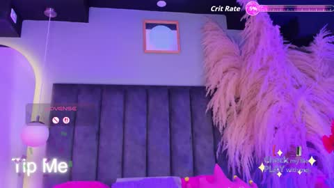 Gigi online show from 11.15.25