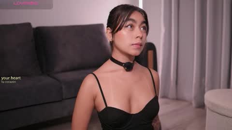 GIGI online show from 02.27.26