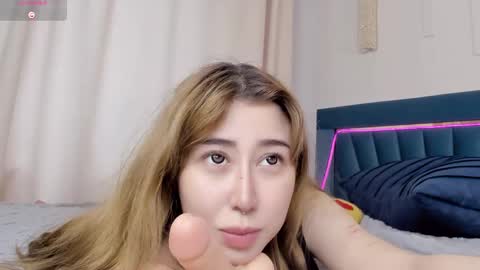 Jany online show from 05.28.26
