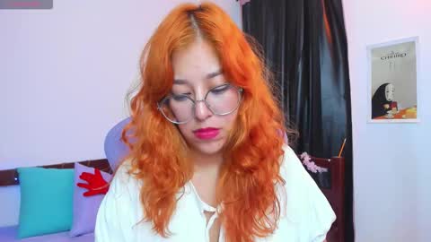 gigimooon online show from 02.23.26