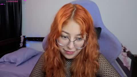 gigimooon online show from 05.26.26