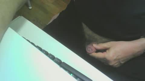 gigione54 online show from 06.02.26