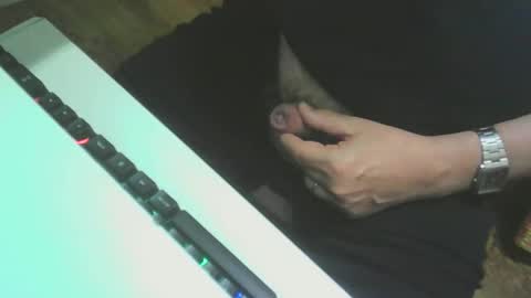 gigione54 online show from 06.04.26