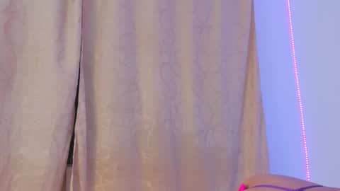 Gigi online show from 11.07.25