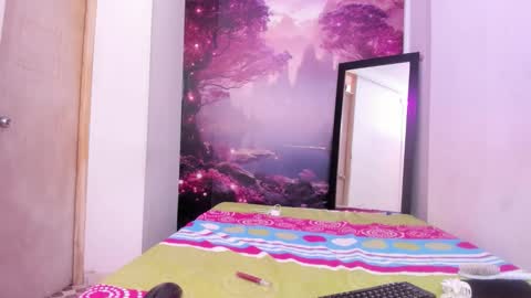 Gina online show from 11.01.25