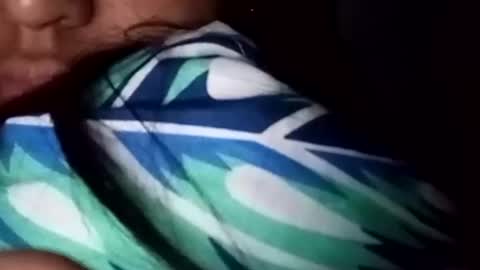 gigixox3 online show from 10.01.25