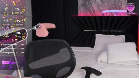 giia online show from 01.31.25